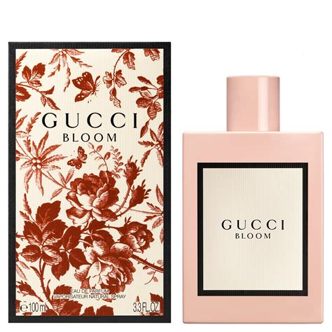 gucci blooming|Gucci bloom cheapest.